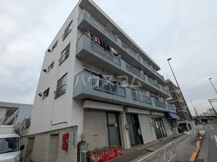 エスポアールの画像