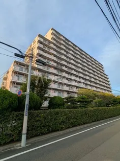 ダイアパレス立石の画像