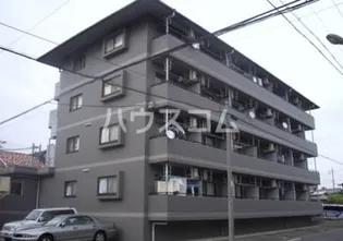 エアロスペース鶴田の画像