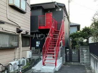 カーサネロディミッレの画像