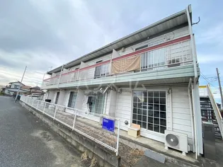 ブランドミールの画像