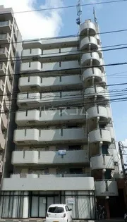 海浜不動産第2ビルの画像