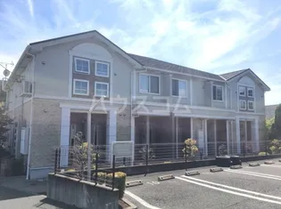 ソレアードトーレIIの画像