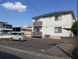 レセンテ砂美の画像