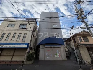 ガーデンハウス高砂の画像