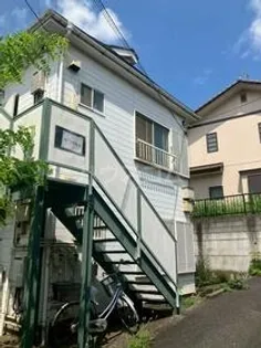 リーフ千葉寺の画像