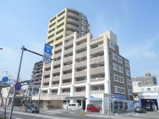 グランシャトレ小田原の画像