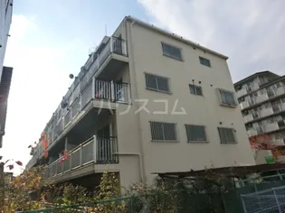 シャルルみずほの画像