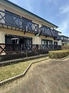 カーサ コイーバの画像