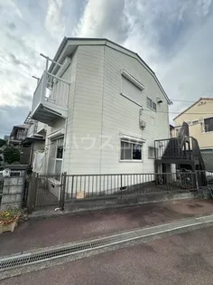 あいこうハイツの画像