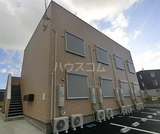 サラブレッドエクセル木更津の画像