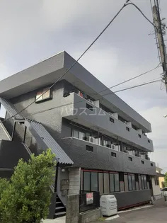 ハイツ日興の画像