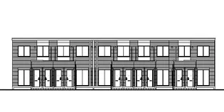 茨城県取手市上高井【アパート】の外観