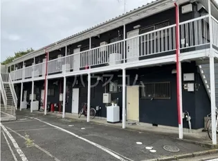 大野ハイツの画像