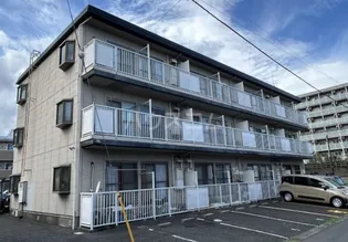 エクセル西船橋の画像