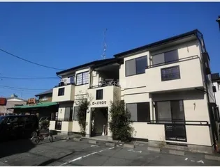 ローズマロウの画像