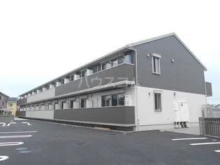 POCO A POCOの画像