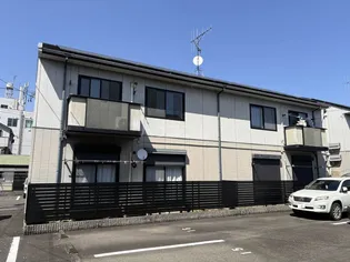 プランドールSAの画像