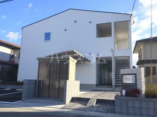 ドリームIIIの画像