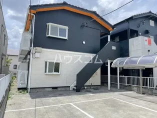 ラルーチェ姫宮の画像