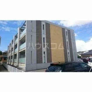 クリスタルステージの画像