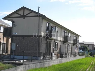 エクレール平塚の画像