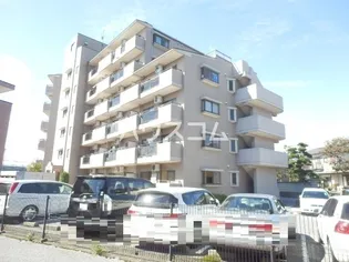 カーサフィヨーレの画像