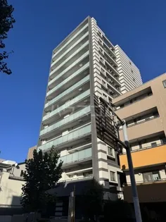 クリオ浦和常盤の画像