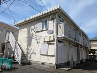 ラプラス林間の画像