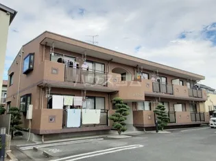 シンフォニーの画像