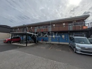 KMSSー5 Aー2の画像