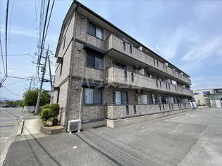 ヴェルドミールの画像