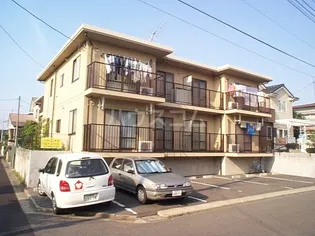 カーサ マナデーロの画像