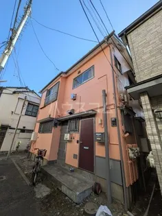 タウン加藤の画像