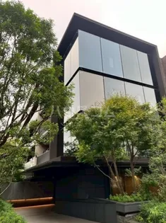 アールブラン高津レジデンスの画像