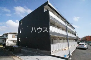 リブリ モアアリエッタの画像