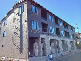 ヴェルドミールの画像