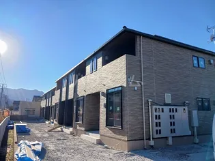 サニーコリーヌの画像