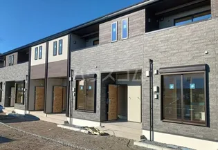 SOLEIL貴舟台Iの画像