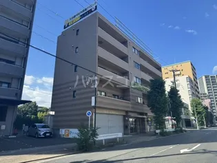 ベル小島の画像