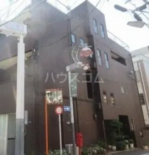 アーバンサトウ【302号室】の外観