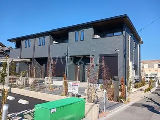 アクティーボ Yの画像