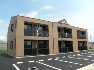 ベルグラースの画像