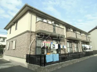 アザレアの画像