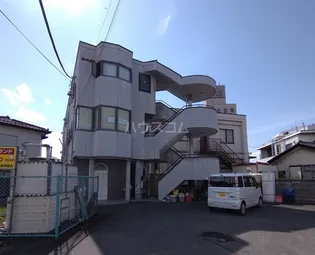 ルート52の画像