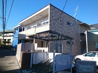 ベル ルミエールの画像