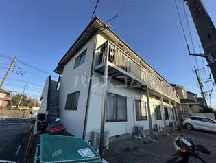 MT本厚木の画像