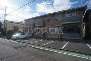 サンモールIの画像