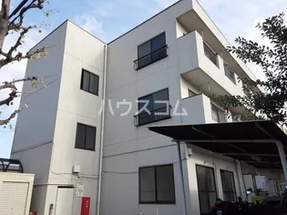 シャトーフロールの画像