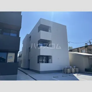 JACK FUNAMACHI IIの画像